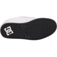 thumbnail image 4 of DC Chaussure de Skate Court Graffiti pour Homme, 4 of 8