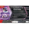 thumbnail image 3 of Pokémon TCG:  Cynthia’s Garchomp ex Premium Collection, 3 of 4