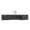 Black, variant on Amdohai Removable Electrical Outlet Track System Concealed Type 6000W High Power Track System Movable