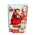 thumbnail image 1 of My Little Pony Equestria Girls Friendship Power Sunset Shimmer, 1 of 5