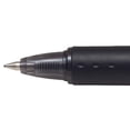 thumbnail image 3 of FriXion Ball Clicker Erasable Pens - Blue, 3 of 5