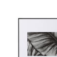 thumbnail image 3 of Slimline 3-Opening Black Collage Picture Frame, 3 of 5