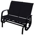 thumbnail image 3 of Bruxelle glider chair, 3 of 3