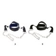thumbnail image 3 of Youkk Adjustable Equipment For Weight Lifting Soft And Comfortable Wide Application Durable Structure black, 3 of 6