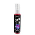 thumbnail image 2 of FcBaudy Quick Spray Party Hair 5 Color Hair Spray Instant Hair Color Style 30ml hair powders, 2 of 2