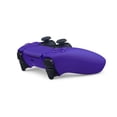 thumbnail image 4 of Manette de jeu sans fil DualSense™ pour PlayStation®5, 4 of 5
