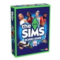 thumbnail image 4 of Board Game Goliath The Sims Family Strategy 2-5 Players, 4 of 5