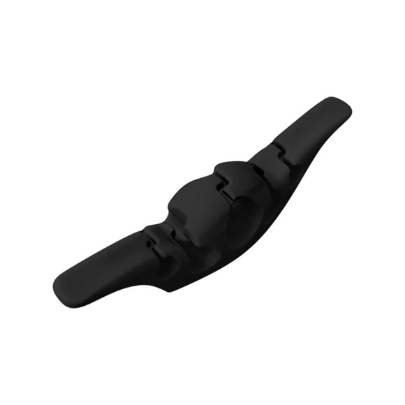 Organisateur de Cordon pour Appareils Électroménagers, Support de Cordon pour Petits Appareils, Cache-Cordon pour Mixeurs, Cafetières, Autocuiseurs et Friteuses