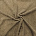 thumbnail image 4 of RXIRUCGD Blouse Décontractée Mode pour Hommes Sports de Plein Air Couleur Unie Manches Longues Col Rabattu, Kaki, Taille : L, 4 of 7