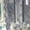 Grey, variant on EQWLJWE Pink Sheer Curtains, Long Moroccan Embroidered Pattern Rod Pocket Semi Sheer Curtains, Faux Linen Light Filtering Drapes for Living Room/Bedroom,