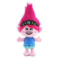 thumbnail image 2 of Trolls Plush Toy, 2 of 4