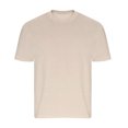 thumbnail image 1 of Ecologie T-Shirt Adulte Flèche Lourd Surdimensionné, 1 of 2