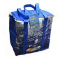 thumbnail image 1 of Sac isolé économique de Walmart, 1 of 1