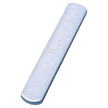 serony Plaque en Métal Inoxydable Lestée Portable Détachable Universelle de Remplacement pour Gilet d'Entraînement de Musculation