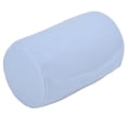thumbnail image 4 of Fingers Separation Pad Comfortable  Finger Splitter Hand Palm Contracture Cushion for Elderly Care, 4 of 8