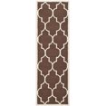 thumbnail image 3 of Safavieh Cambridge Kevin Geometric Area Rug, 3 of 3