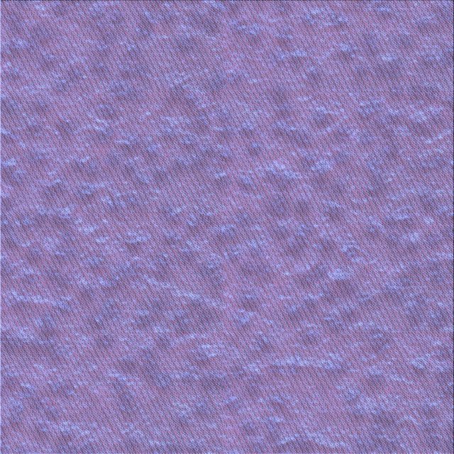 Ahgly Company Tapis d'Intérieur Lavable à la Machine, Carré, Transitionnel, Violet Mimosa Violet, Tapis de Zone, 6 Pieds Carré