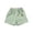 Green, variant on dmqupv Shorts Toddler Toddler Boys Shorts Summer Casual Daily Shorts Pocket Casual Outwear Fashion For Children Clothing Black,Size for 18-24 Months