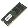 thumbnail image 1 of DD M Hz,2GB DDR2 533MHz 200Pin DD Pin GBDD RAM Optimal Efficiency, 1 of 9