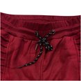 thumbnail image 2 of Birdeem Pantalons de Sport Design Hip-Hop Printemps et Automne pour Hommes, 2 of 5