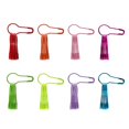 thumbnail image 4 of Tnarru 820pcs Calabash Pins Gourd Bulb Shape Pins Quilting Sewing Knitting Craft, 4 of 6