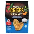 thumbnail image 1 of Crisps légume Dare à saveur de ranch mordant, 1 of 5
