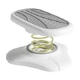 thumbnail image 1 of Chmadoxn Tools&Home Improvement New Multifunctional Sports Foot Pedals a pedal, 1 of 9