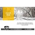 thumbnail image 4 of Autodrive 21" Conventional Wiper Blade, 4 of 6