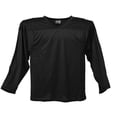 thumbnail image 2 of V3.0 Goalie Practice Jersey &ndash; Senior | Royal Blue, 2 of 15