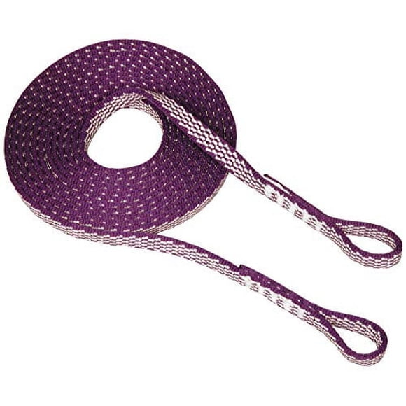 Bluewater Titan Anchor Sling - 12'