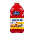 thumbnail image 3 of Ocean Spray Diet Cran•Lemonade™ Low Calorie Beverage1.89L, 3 of 11