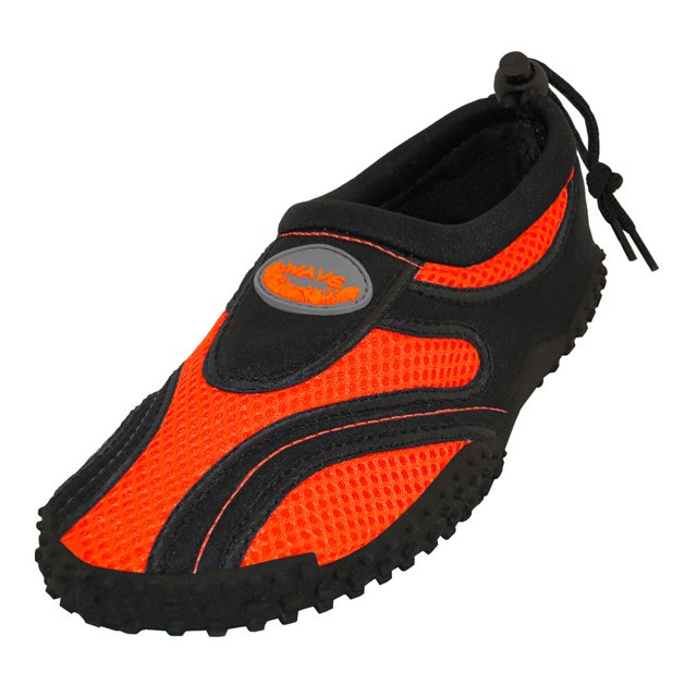 Women‘s Water Aqua Socks Shoes