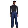 thumbnail image 2 of Pantalon de ski Athletic Works pour hommes, 2 of 6