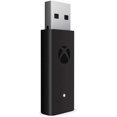 thumbnail image 2 of Xbox One Wireless Adapter for Windows, 2 of 7