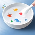 thumbnail image 3 of Kiddies Create Magical Water Floating Drawings Bundle 8Colors Water Painting Pens for Kids Drawing Water Art Markers Set 10ml Craft Stationery, 3 of 7