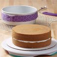 thumbnail image 4 of 2 Pieces Cake Baking Belt Household Restaurant Using Supplies Edges Protect Banding Kitchen Ovenware Uniform Protection Strips for Shop Restaurant Supplies, 4 of 6