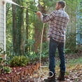 thumbnail image 3 of Greenworks 5200402 High Pressure Hose, 25', 3 of 8