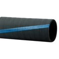 thumbnail image 1 of 1' SHIELDSFLEX II WTR/EXHST 50'-SP, 1 of 2