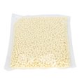 thumbnail image 1 of Wax Bean, Simple Operation Gently Remove Hair From The Roots Depilatory Wax Bead Perfect And Long-lasting Effect  For Hair Removal On Body Coffee Chocolate,Beige Cream,Purple, 1 of 8