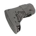 thumbnail image 3 of Air Foot Boot, Air Walking Boot Orthopedic Protection Short Inflatable Lightweight Swelling Control  For Ankle S 33-36,M 37-43,L 44-47, 3 of 8
