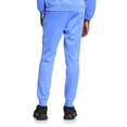 thumbnail image 4 of Reebok Boys Momentum Jogger with Pockets, 4 of 6