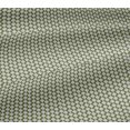 thumbnail image 5 of oneOone Viscose Jersey Fabric Diamond Block Printed Fabric 1 Yard 60 Inch Wide, 5 of 5