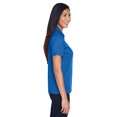 thumbnail image 3 of Ash City - Core 365 Polo de Performance pour Femmes avec Poche, 3 of 3