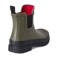 thumbnail image 4 of Canadiana Women's Chelsea Rain Boots, 4 of 4