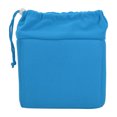 thumbnail image 3 of Padded Camera Bag,Waterproof Shockproof DSLR Camera Shockproof Camera Bag Drawstring Camera Bag Smart Functionality, 3 of 10