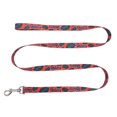 thumbnail image 2 of Florida Gators Pet Leash 1x60, 2 of 3