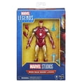 thumbnail image 2 of Marvel Legends Series Iron Man Mark LXXXV, 2 of 9