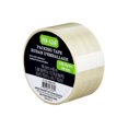 thumbnail image 2 of Pen & Gear™ Packing Tape  48 mm X 40 m, 2 of 4
