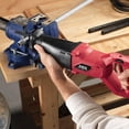 thumbnail image 3 of SKIL 9206-02 7.5-Amp Reciprocating Saw, 3 of 3