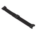 thumbnail image 4 of Compatible pour Redmi Watch 2 Bracelet, Bracelet en Métal Inoxydable Compatible pour Redmi Watch 2, Mi Watch Lite 2 Bracelet de Remplacement, 4 of 8